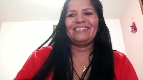 francy froz online show from 19, 1, 2025