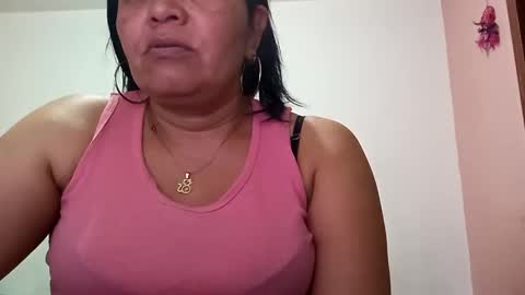 francy froz online show from 21, 1, 2025