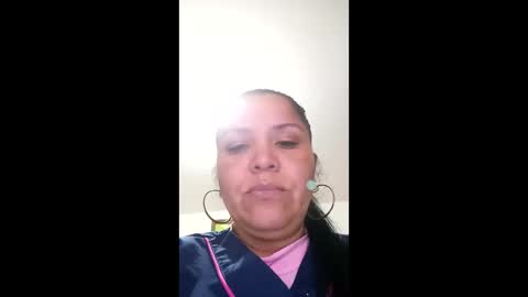 francy froz online show from 21, 1, 2025