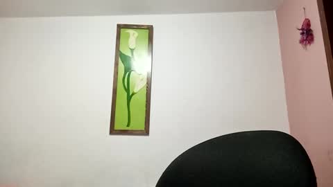 francy froz online show from 10, 2, 2025