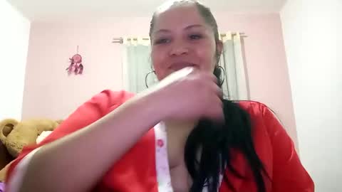 francy froz online show from 6, 3, 2025