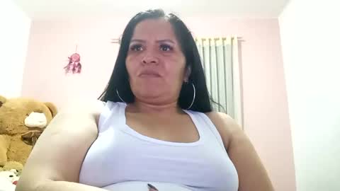 francy froz online show from 8, 3, 2025