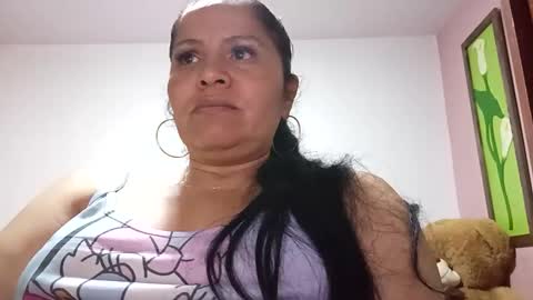 francy froz online show from 18, 10, 2025