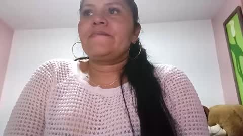 francy froz online show from 21, 10, 2025