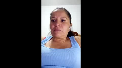 francy froz online show from 11, 3, 2026