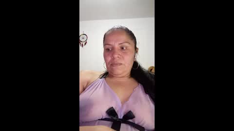 francy froz online show from 17, 4, 2026