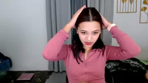 francyne_kemmis online show from 15, 6, 2026