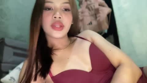 francyne_kemmis online show from 4, 8, 2026