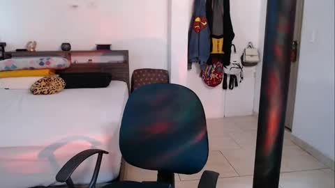 franfinee online show from 6, 1, 2026