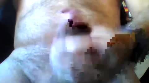 Frangreatcock online show from 16, 1, 2025