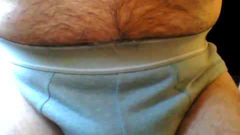 Frangreatcock online show from 24, 2, 2025