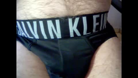 Frangreatcock online show from 4, 4, 2026