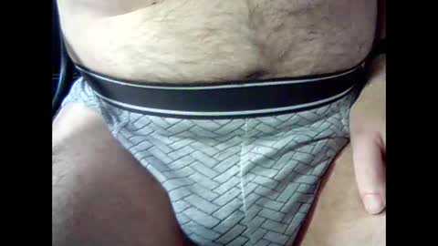 Snapshot of frangreatcock chatting on 20, 4, 2026 Frangreatcock online show from 20, 4, 2026