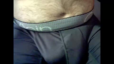 Snapshot of frangreatcock chatting on 21, 4, 2026 Frangreatcock online show from 21, 4, 2026