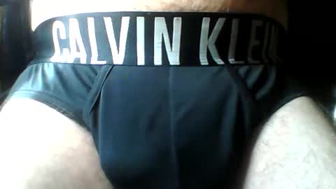 Snapshot of frangreatcock chatting on 24, 4, 2026 Frangreatcock online show from 24, 4, 2026