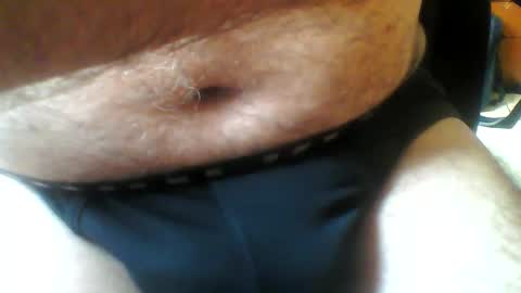 Snapshot of frangreatcock chatting on 25, 4, 2026 Frangreatcock online show from 25, 4, 2026