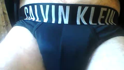 Snapshot of frangreatcock chatting on 30, 4, 2026 Frangreatcock online show from 30, 4, 2026