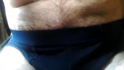 Snapshot of frangreatcock chatting on 2, 5, 2026 Frangreatcock online show from 2, 5, 2026