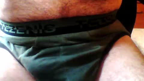 Snapshot of frangreatcock chatting on 4, 5, 2026 Frangreatcock online show from 4, 5, 2026