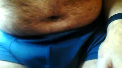 Snapshot of frangreatcock chatting on 7, 5, 2026 Frangreatcock online show from 7, 5, 2026