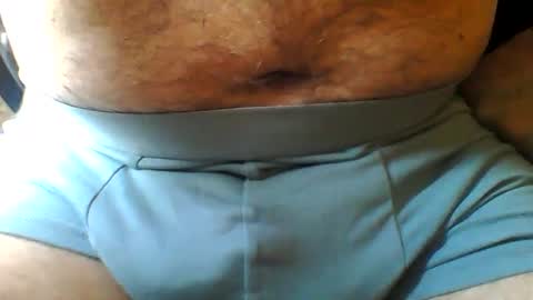 Snapshot of frangreatcock chatting on 8, 5, 2026 Frangreatcock online show from 8, 5, 2026