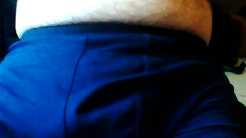 Snapshot of frangreatcock chatting on 15, 5, 2026 Frangreatcock online show from 15, 5, 2026