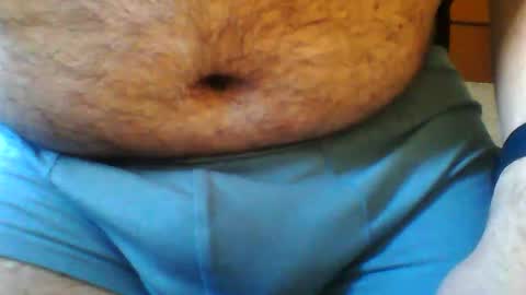 Snapshot of frangreatcock chatting on 17, 5, 2026 Frangreatcock online show from 17, 5, 2026