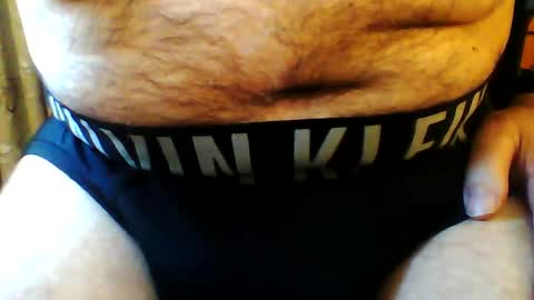 Snapshot of frangreatcock chatting on 18, 5, 2026 Frangreatcock online show from 18, 5, 2026