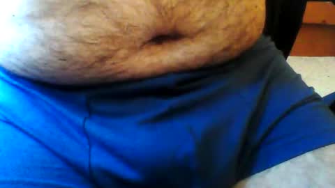 Snapshot of frangreatcock chatting on 19, 5, 2026 Frangreatcock online show from 19, 5, 2026