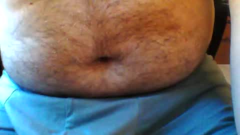 Snapshot of frangreatcock chatting on 22, 5, 2026 Frangreatcock online show from 22, 5, 2026