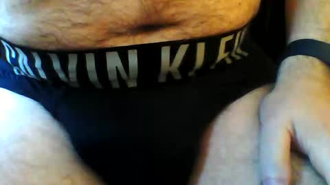 Snapshot of frangreatcock chatting on 25, 5, 2026 Frangreatcock online show from 25, 5, 2026