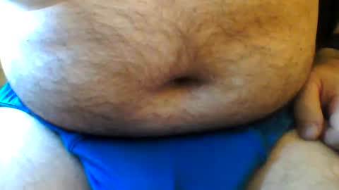 Snapshot of frangreatcock chatting on 26, 5, 2026 Frangreatcock online show from 26, 5, 2026
