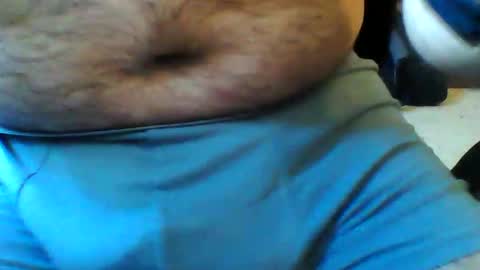 Snapshot of frangreatcock chatting on 27, 5, 2026 Frangreatcock online show from 27, 5, 2026