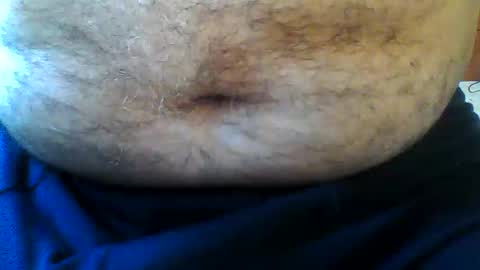 Snapshot of frangreatcock chatting on 29, 5, 2026 Frangreatcock online show from 29, 5, 2026