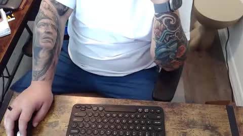 Snapshot of frank1107 chatting on 6, 3, 2026 Frank online show from 6, 3, 2026