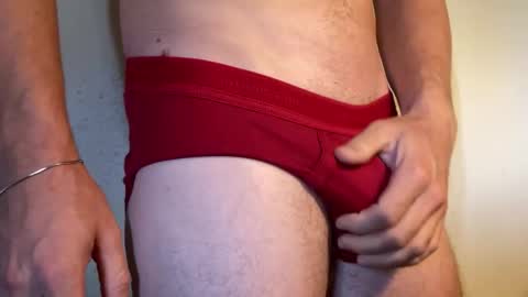 Snapshot of frank491948 chatting on 17, 9, 2025 Tommy online show from 17, 9, 2025