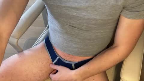 Tommy online show from 27, 4, 2026