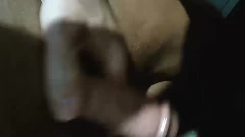 Frank online show from 20, 9, 2025