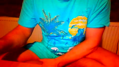 Frank online show from 22, 12, 2024