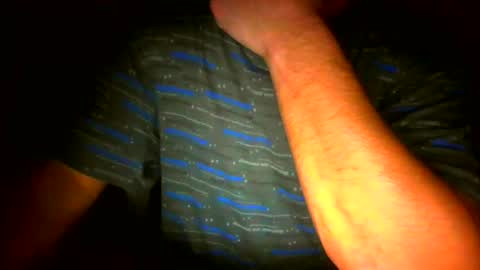 Frank online show from 28, 12, 2024