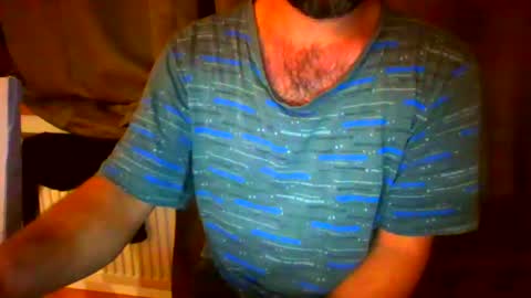 Frank online show from 29, 12, 2024