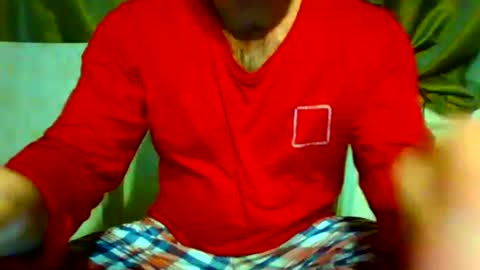 Frank online show from 6, 1, 2025