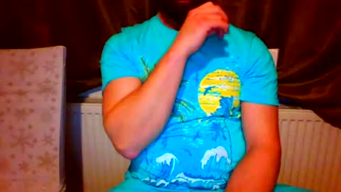 Frank online show from 9, 1, 2025