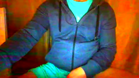 Frank online show from 17, 1, 2025