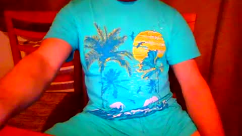 Frank online show from 4, 2, 2025