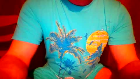 Frank online show from 11, 2, 2025