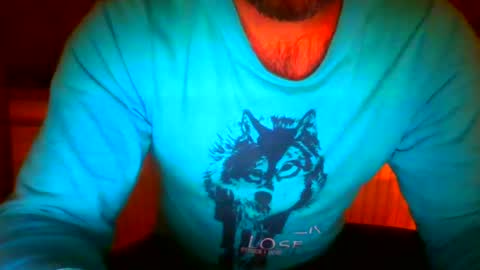 Frank online show from 16, 2, 2025