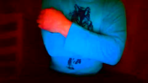 Frank online show from 24, 2, 2025