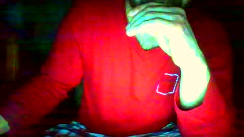 Frank online show from 7, 3, 2025