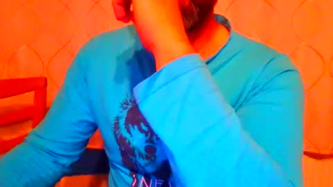 Frank online show from 8, 9, 2025